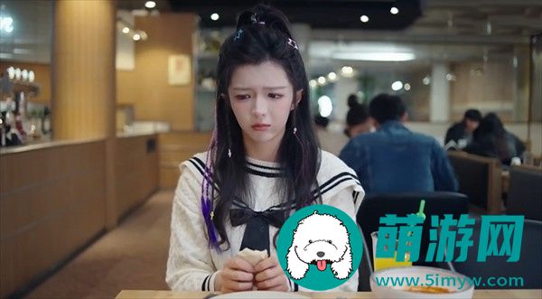 夏天最后的晚餐结局图文攻略