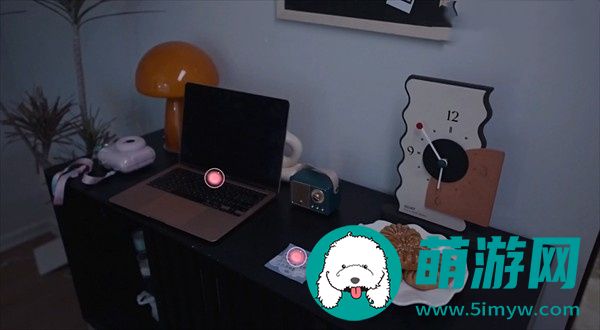 陈赛飞驰人生结局达成攻略-图文