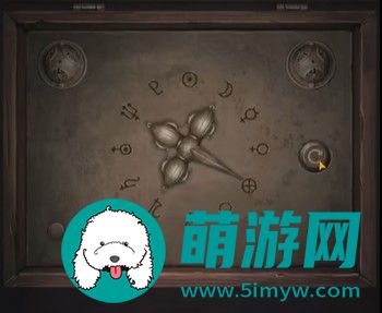 纸嫁衣4游戏攻略全部完整版