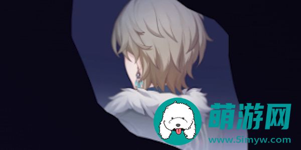 崩坏星穹铁道砂金星魂有什么作用