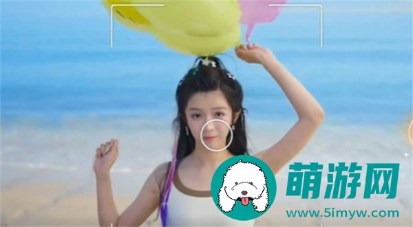 夏天白色恋人结局达成图文攻略