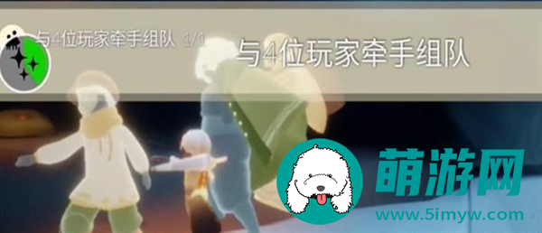 光遇2024.2.28每日任务攻略