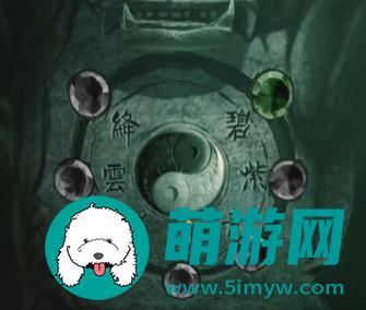 纸嫁衣4游戏攻略全部完整版