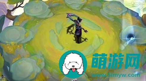 金铲铲之战s11奇遇事件是什么