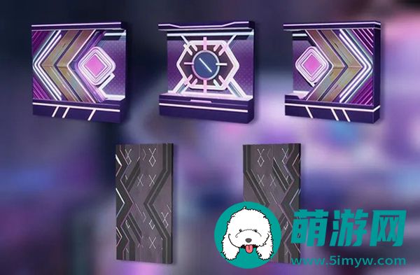 星球重启深渊咆哮怎么获取的
