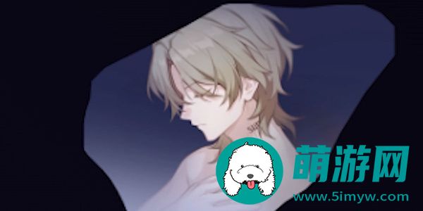 崩坏星穹铁道砂金星魂有什么作用
