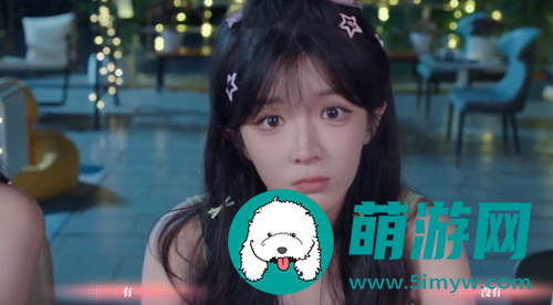 完蛋我被美女包围了陈赛攻略方法