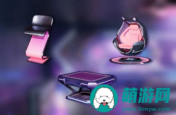 星球重启深渊咆哮怎么获取的