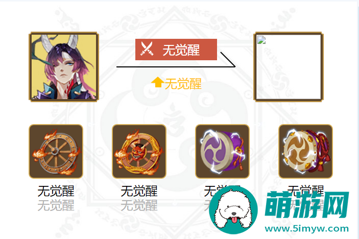 阴阳师2024苍风一目连御魂搭配一览