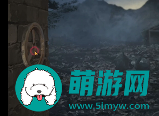 纸嫁衣4游戏攻略全部完整版