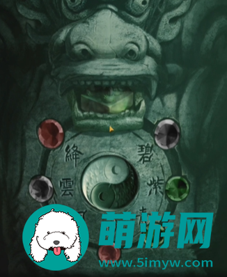 纸嫁衣4游戏攻略全部完整版