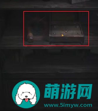 纸嫁衣4游戏攻略全部完整版
