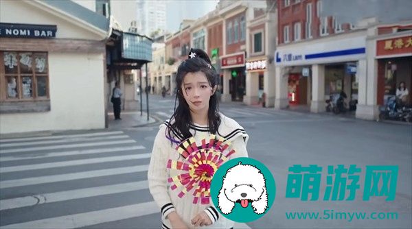 夏天最后的晚餐结局图文攻略