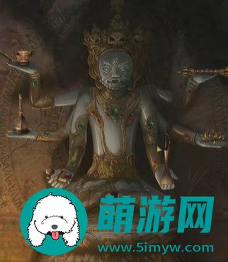 纸嫁衣4游戏攻略全部完整版