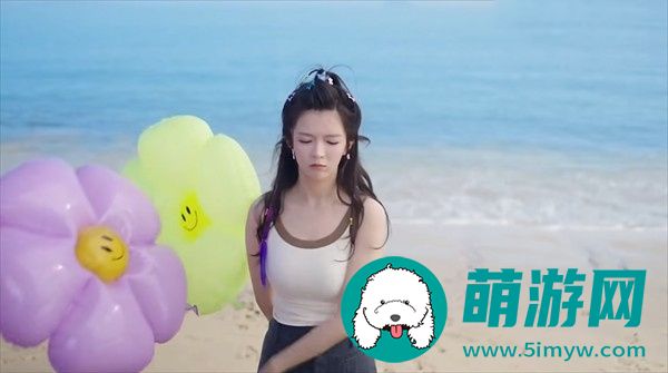 夏天最后的晚餐结局图文攻略