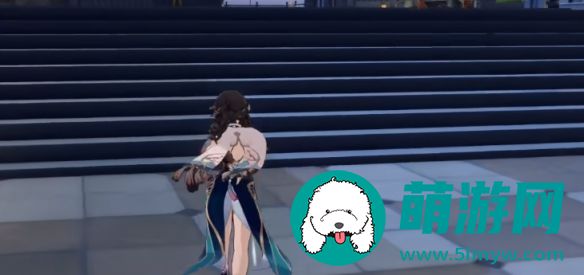 崩坏星穹铁道钟表把戏科琳任务怎么完成的