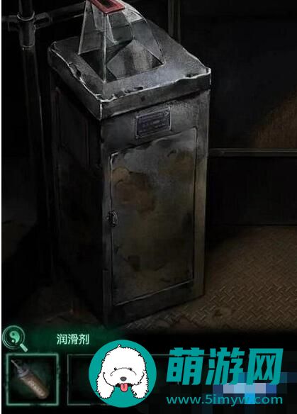 纸嫁衣4游戏攻略全部完整版