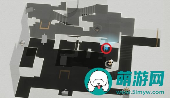 崩坏星穹铁道抵达逃逸速度成就获得方法攻略