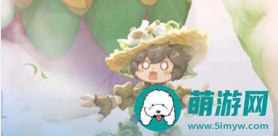 王者荣耀蔬菜精灵联动皮肤详细介绍