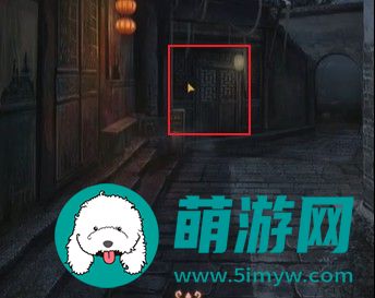 纸嫁衣4游戏攻略全部完整版
