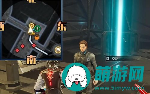 星球重启拟态生物专家勋章有什么用