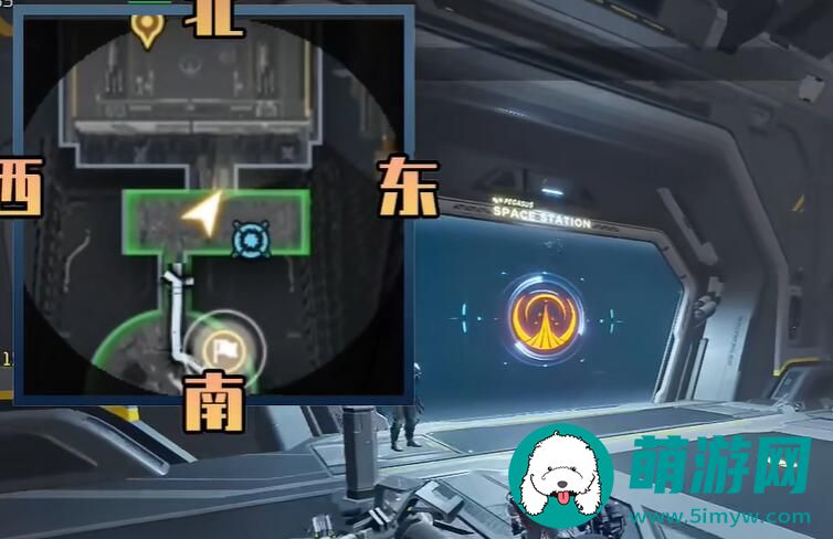 星球重启盒装拼装模型获取流程