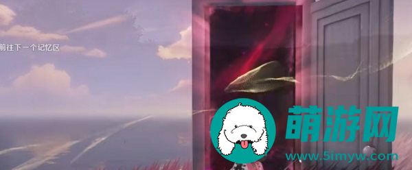 鸣潮异想奇境打法介绍