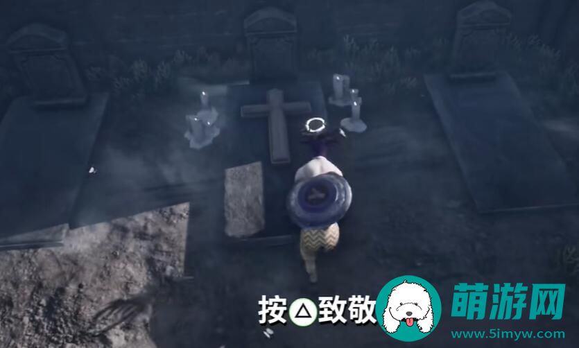 模拟山羊3致敬任务完成方法