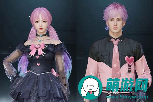 星球重启深渊咆哮怎么获取的