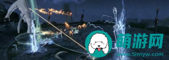逆水寒手游碎月宵梦袁公玩法介绍
