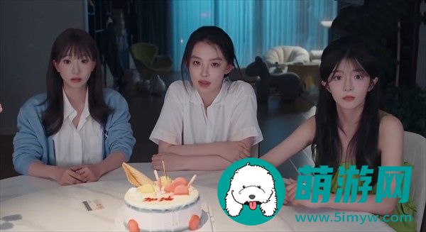 陈赛飞驰人生结局达成攻略-图文