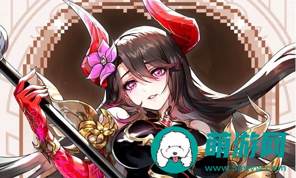 浮空秘境死亡之女海拉攻略一览