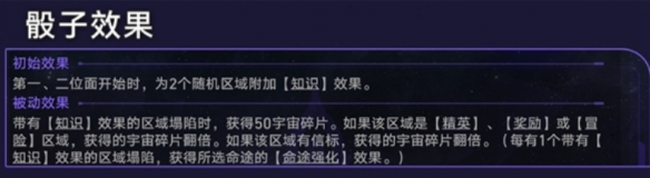 崩坏星穹铁道出卖月亮的人成就获得方法攻略