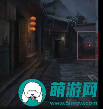 纸嫁衣4游戏攻略全部完整版