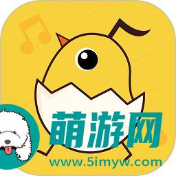 音乐壳app