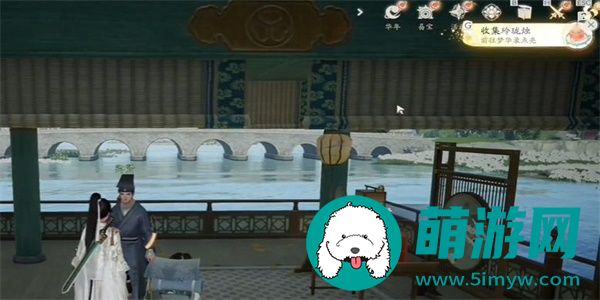 《射雕》玲珑烛获取攻略