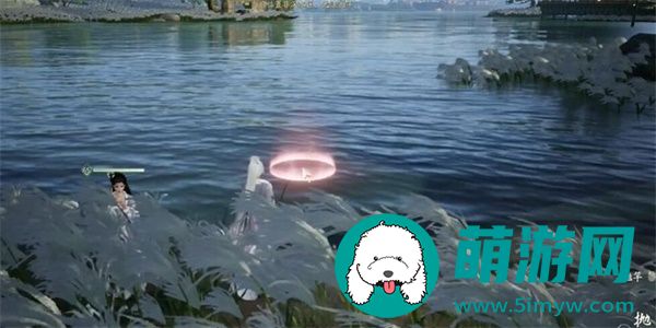 射雕金蝉脱壳技能怎么获得