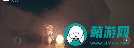 光遇2024年4月10日每日任务怎么完成