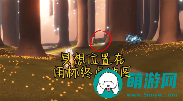 光遇2024年4月10日每日任务怎么做