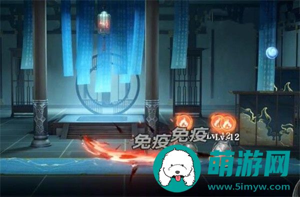 归龙潮角色升级材料怎么获得