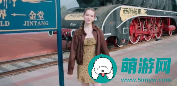 《美女请别影响我学习》nico鸿胪寺卿结局攻略