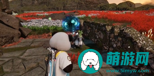 星球重启瑞法动力陀螺获取指南