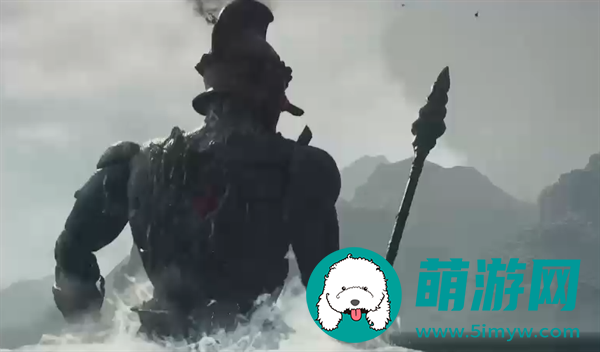 龙之信条2神之守卫任务怎么触发