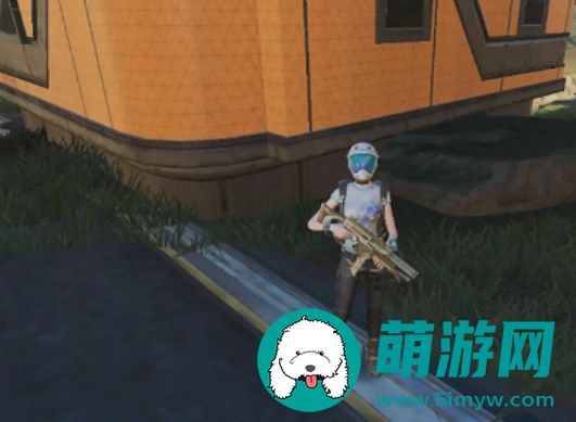 星球重启清除路障完成方法解析
