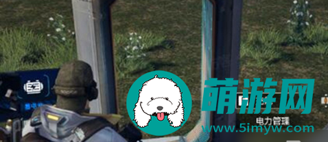 星球重启游戏中怎么解决能源问题