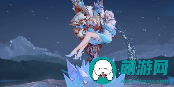 2024王者荣耀开黑节返场皮肤有哪些