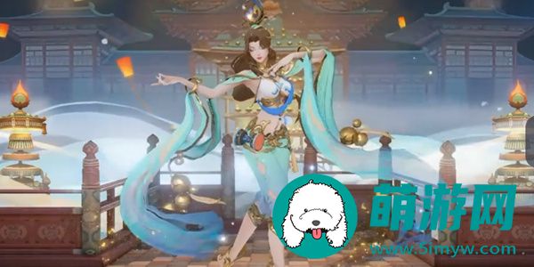 2024王者荣耀开黑节返场皮肤有哪些