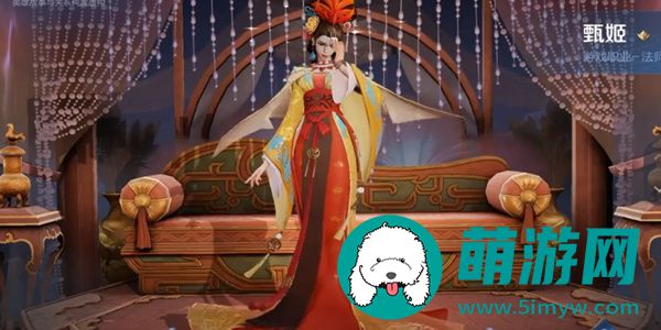 2024王者荣耀开黑节返场皮肤有哪些