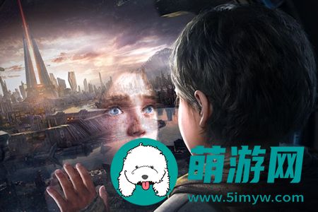 星球重启游戏仓库容量如何扩大