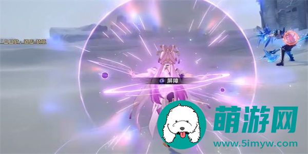 崩坏星穹铁道天斩无斩成就怎么达成